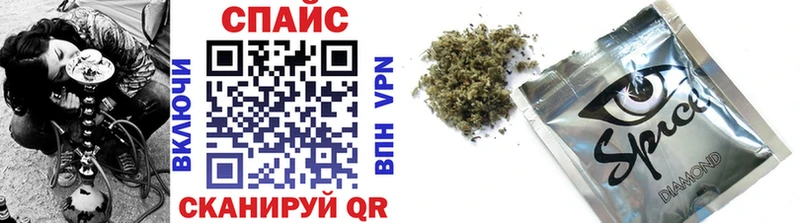 БУТИРАТ 99%  Новосиль 