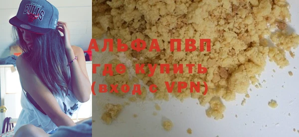 сатива Арсеньев