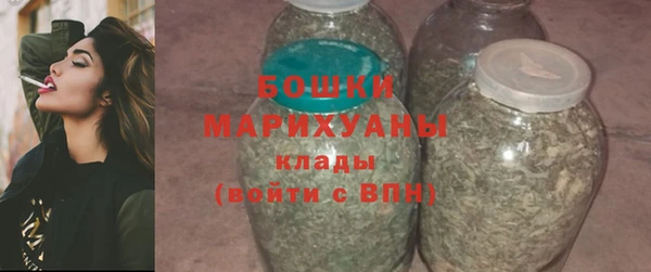 PSILOCYBIN Армянск