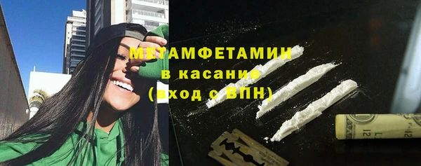 сатива Арсеньев