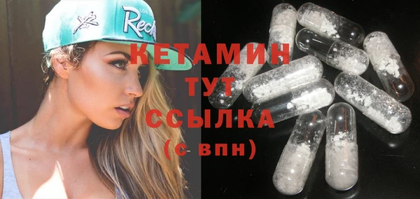 сатива Арсеньев